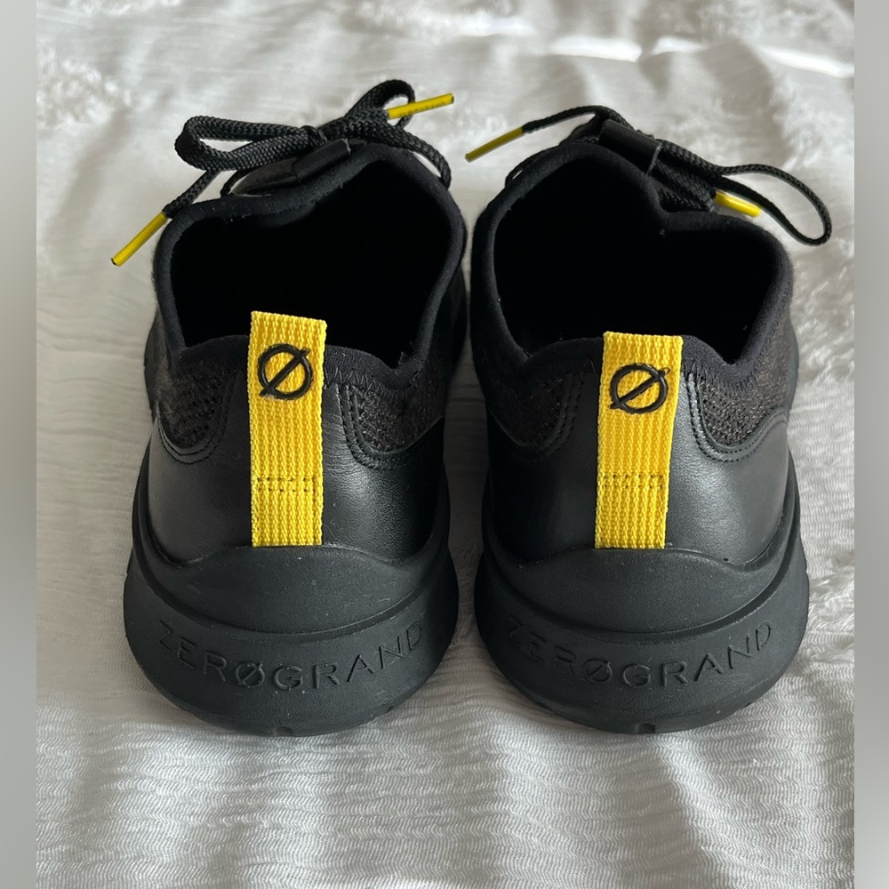 Cole Haan Sneaker - Picture 5 of 6